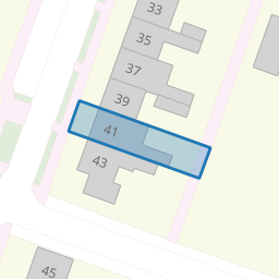 Perceel MTD02-B-3445