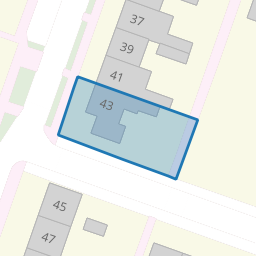 Perceel MTD02-B-3446