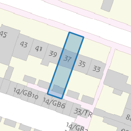 Perceel MTD02-B-3449
