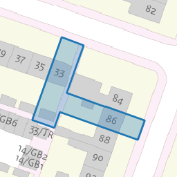 Perceel MTD02-B-3452