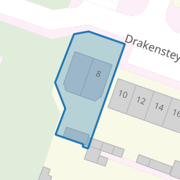 Perceel MTD02-B-3456