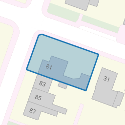 Perceel MTD02-B-3459