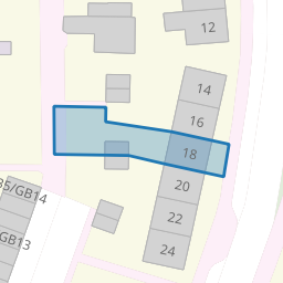 Perceel MTD02-B-3468