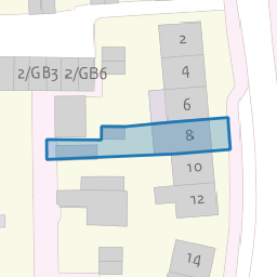 Perceel MTD02-B-3471