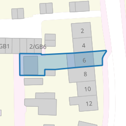 Perceel MTD02-B-3472