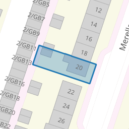 Perceel MTD02-B-3475