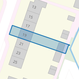 Perceel MTD02-B-3476