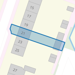 Perceel MTD02-B-3477