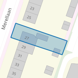 Perceel MTD02-B-3478