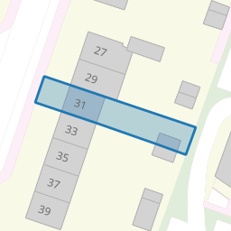 Perceel MTD02-B-3479