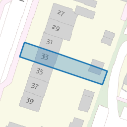 Perceel MTD02-B-3480