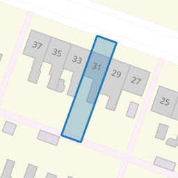Perceel MTD02-B-3483