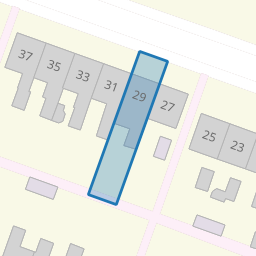 Perceel MTD02-B-3484