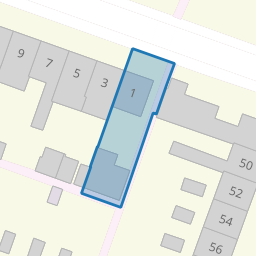 Perceel MTD02-B-3489