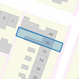 Perceel MTD02-B-3490