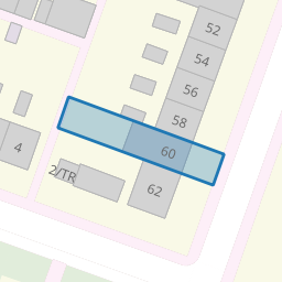 Perceel MTD02-B-3493
