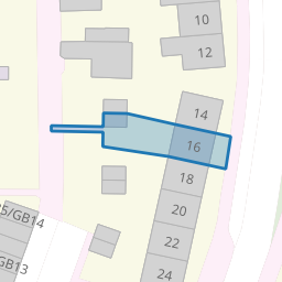 Perceel MTD02-B-3502