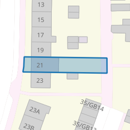 Perceel MTD02-B-3506