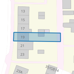 Perceel MTD02-B-3507