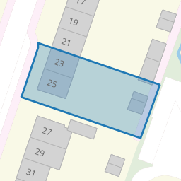 Perceel MTD02-B-3517
