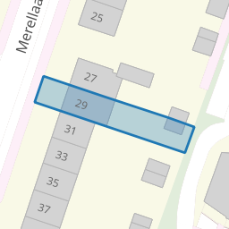 Perceel MTD02-B-3518