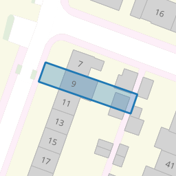 Perceel MTD02-B-3524