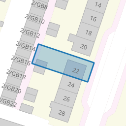 Perceel MTD02-B-3526