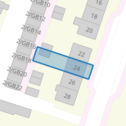 Perceel MTD02-B-3527