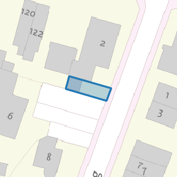 Perceel MTD02-B-3537