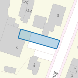 Perceel MTD02-B-3538