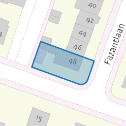 Perceel MTD02-B-3545