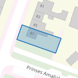 Perceel MTD02-B-3546