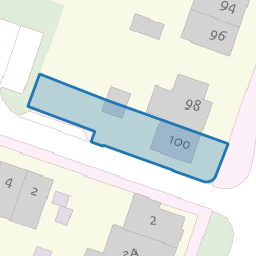 Perceel MTD02-B-3547