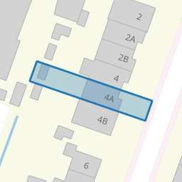 Perceel MTD02-B-3550