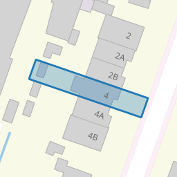 Perceel MTD02-B-3551