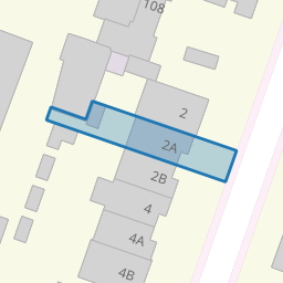 Perceel MTD02-B-3553