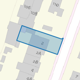 Perceel MTD02-B-3554