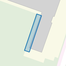 Perceel MTD02-B-3556