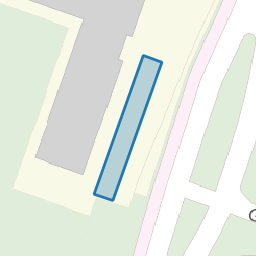 Perceel MTD02-B-3558