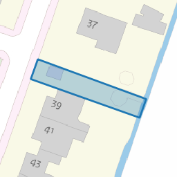 Perceel MTD02-B-3567