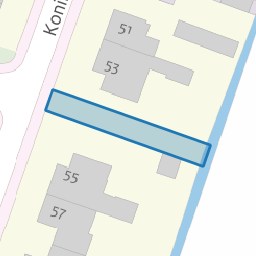 Perceel MTD02-B-3569