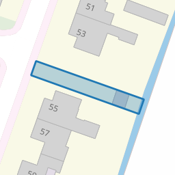 Perceel MTD02-B-3570