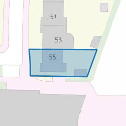 Perceel MTD02-B-3571