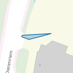 Perceel MTD02-B-3581