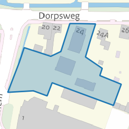 Perceel MTD02-B-3582