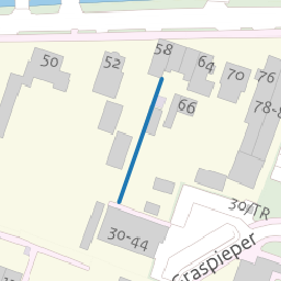 Perceel MTD02-B-3587