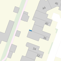 Perceel MTD02-B-3593