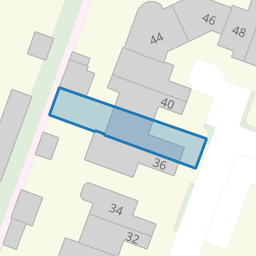 Perceel MTD02-B-3594