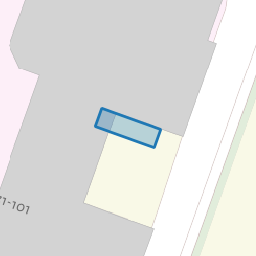 Perceel MTD02-B-3601