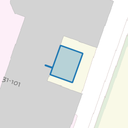 Perceel MTD02-B-3603